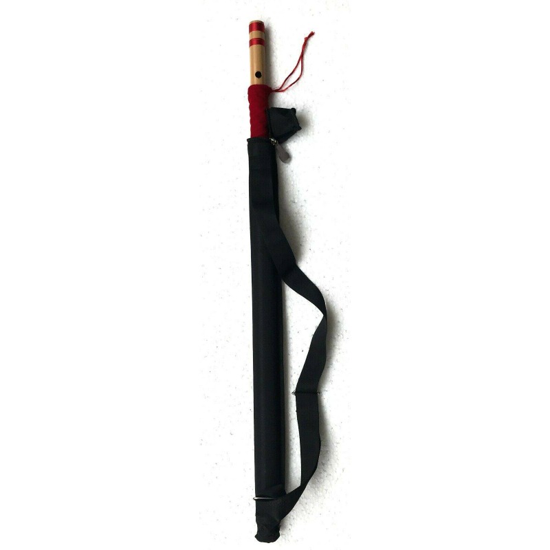 Musical Instrument Indian - 24 индийских музыкальных инструмента, бамбуковая флейта