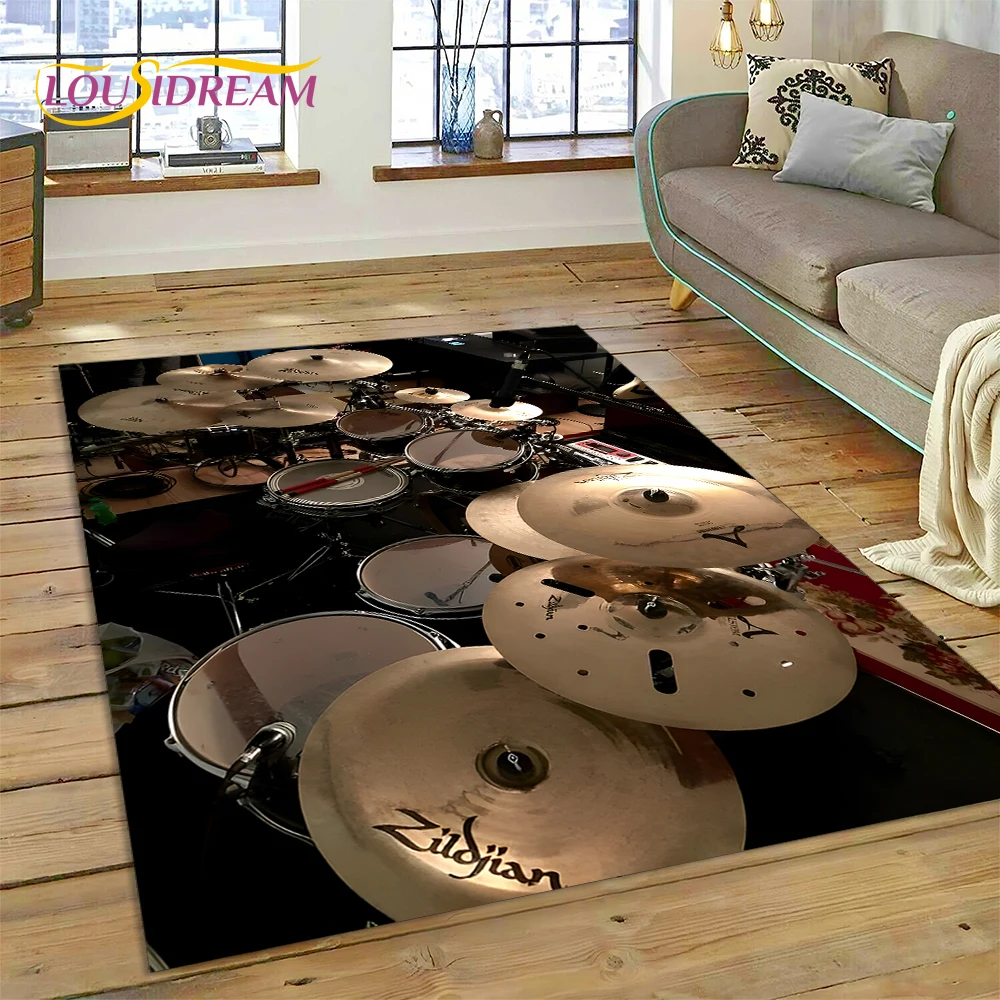 Musical Instruments Online - Барабанная установка, музыкальные инструменты, барабанная установка,