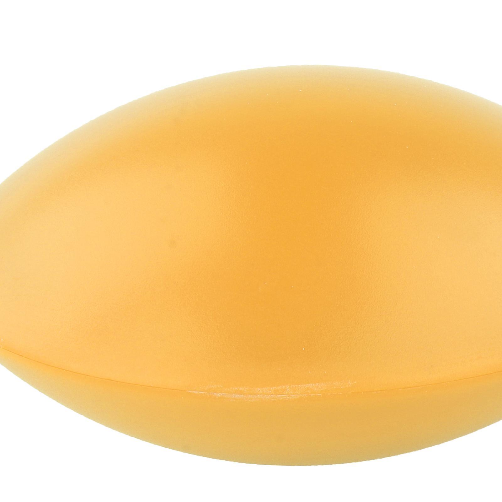 Musical Instrument Maraca - Музыкальный инструмент PP Hand Shaker: песочные
