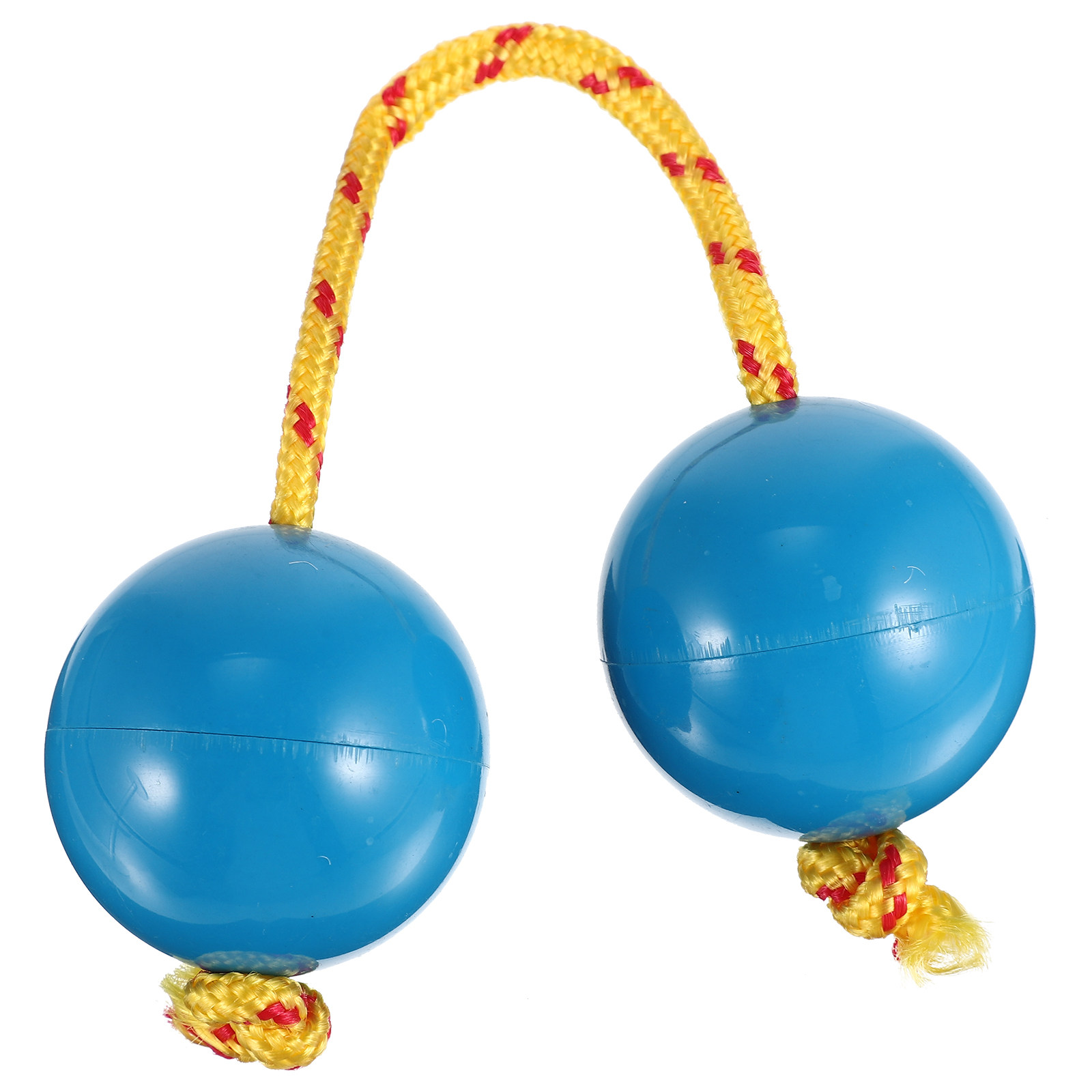 Musical Instrument Maraca - Ритмические маракасы, песочные шары, ударный инструмент,