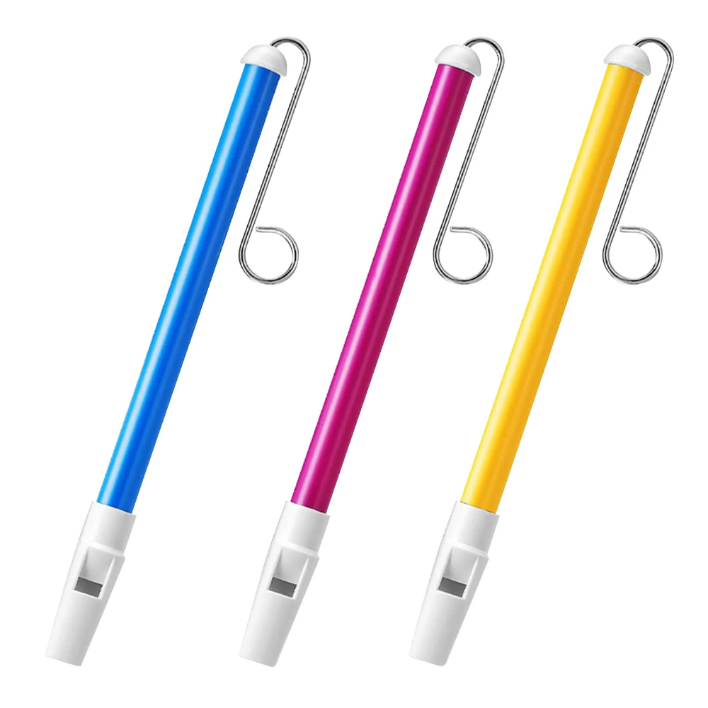 Musical Instrument Maraca - 1 шт., музыкальный инструмент, слайд-свисток, игрушка,