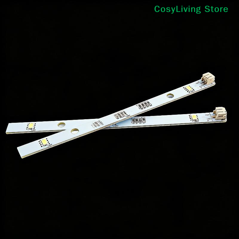 Musical Instrument Guzheng - [CL]1 шт. светодиодная лента BCD-630WT MDDZ-162A