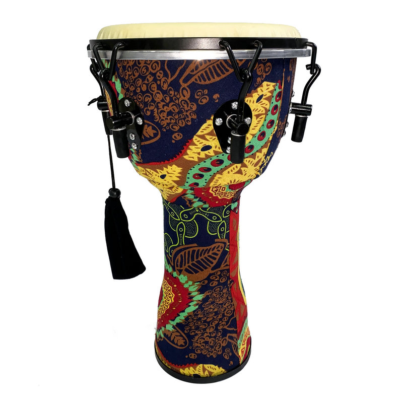 Musical Instrument Of Africa - Лидер продаж, традиционный африканский музыкальный инструмент,