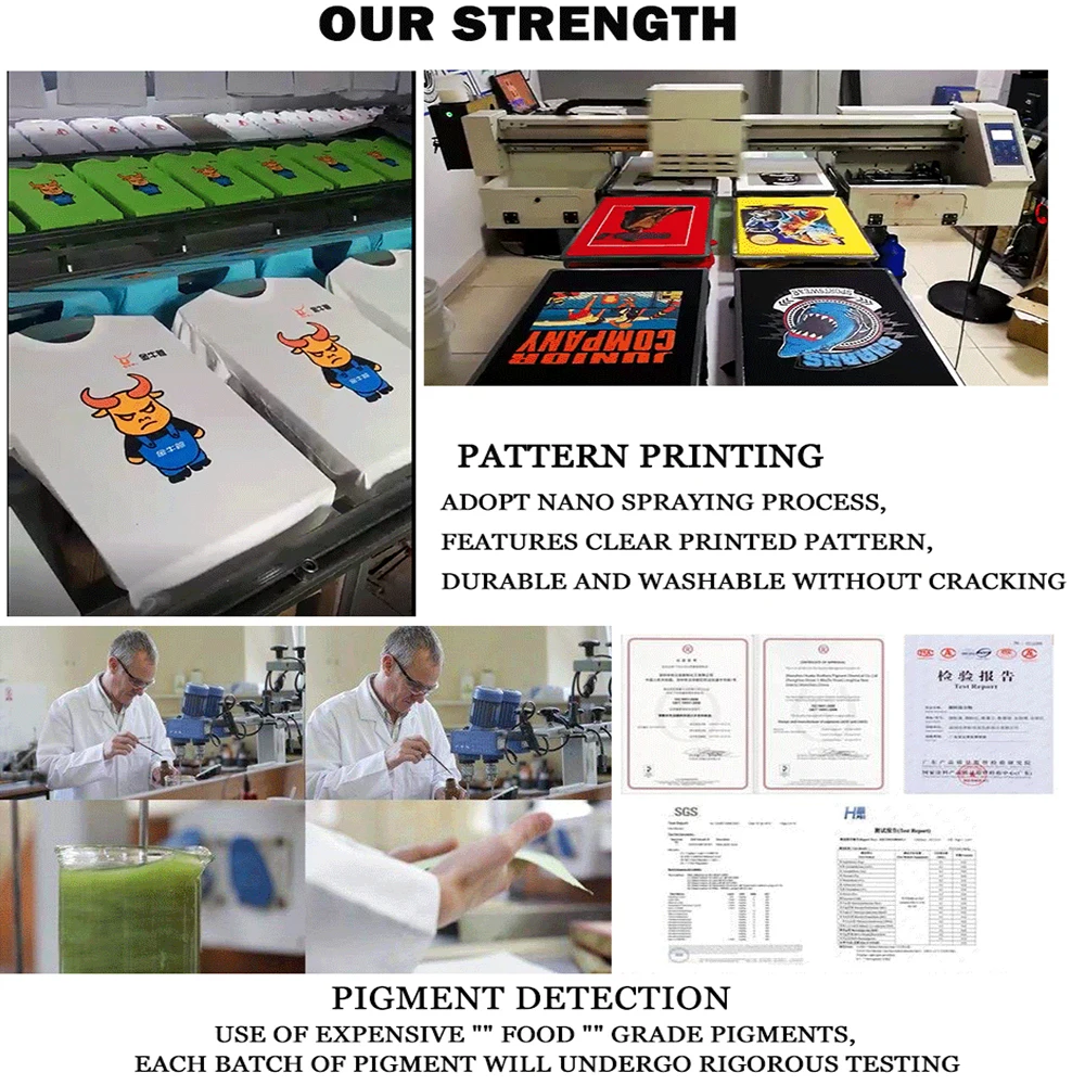Футболка мужская летняя из 100 – обзор и цена Musical Instrument Digital Interface