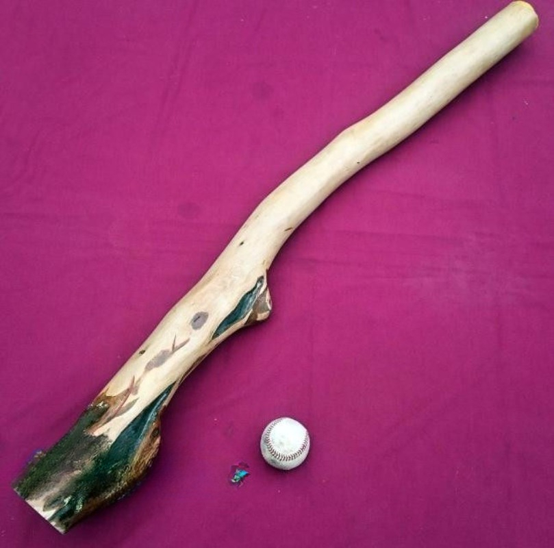 Импортированные из Австралии м – обзор и цена Musical Instrument Didgeridoo