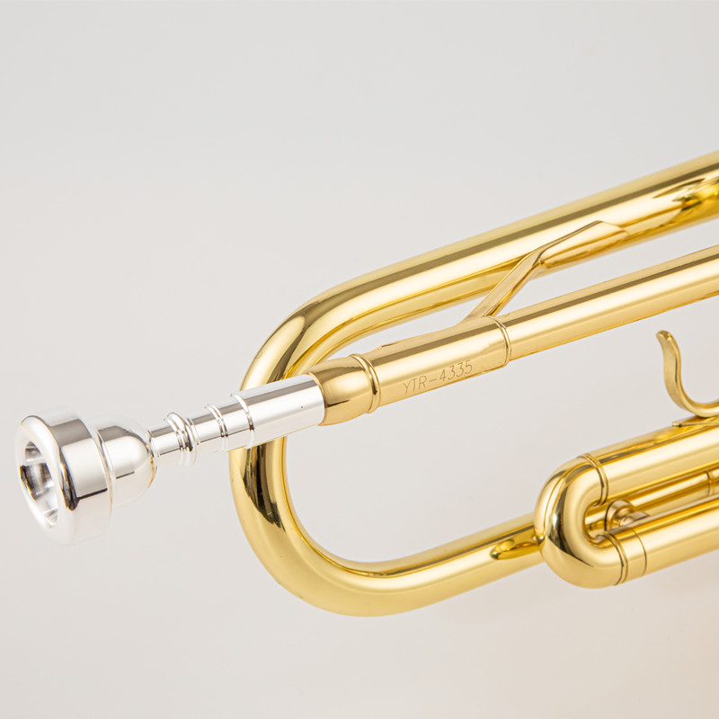 Произведено в Японии. Качестве – обзор и цена Musical Instrument Japan