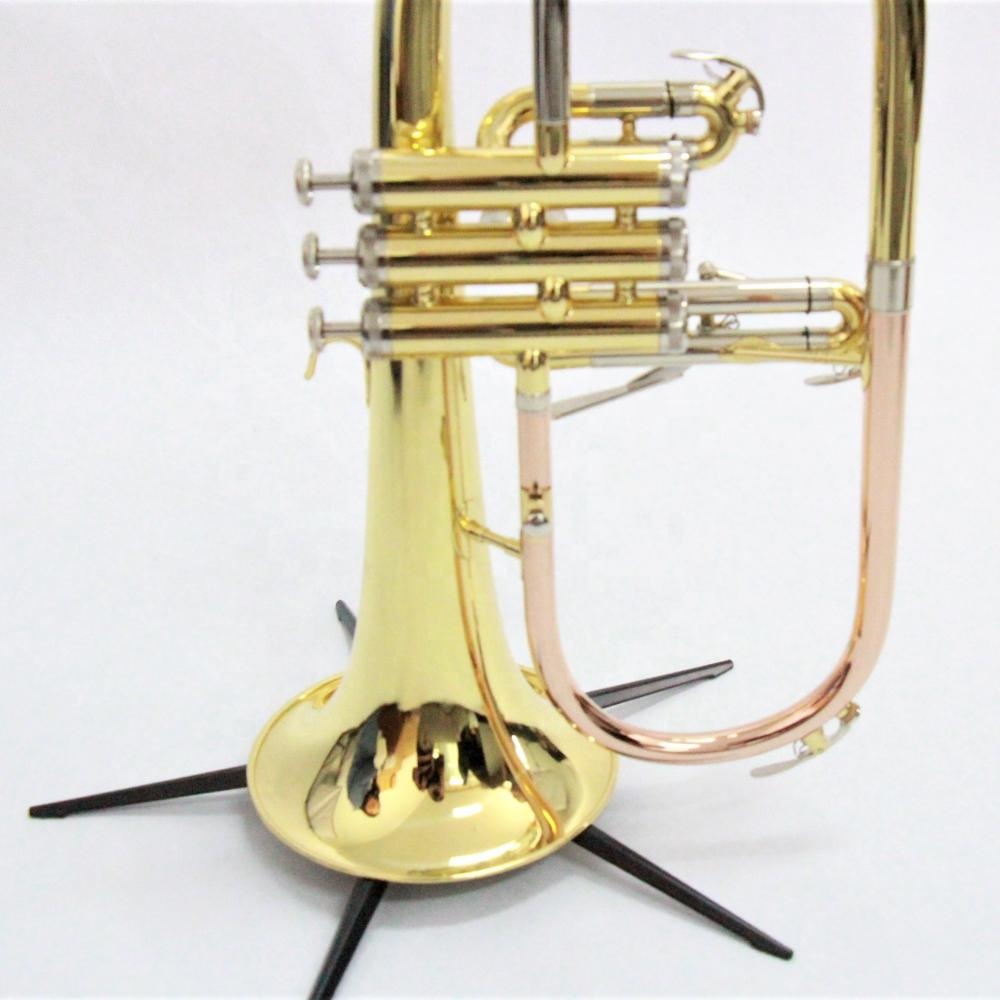 Профессиональная модель Flugel – обзор и цена Musical Instruments Online
