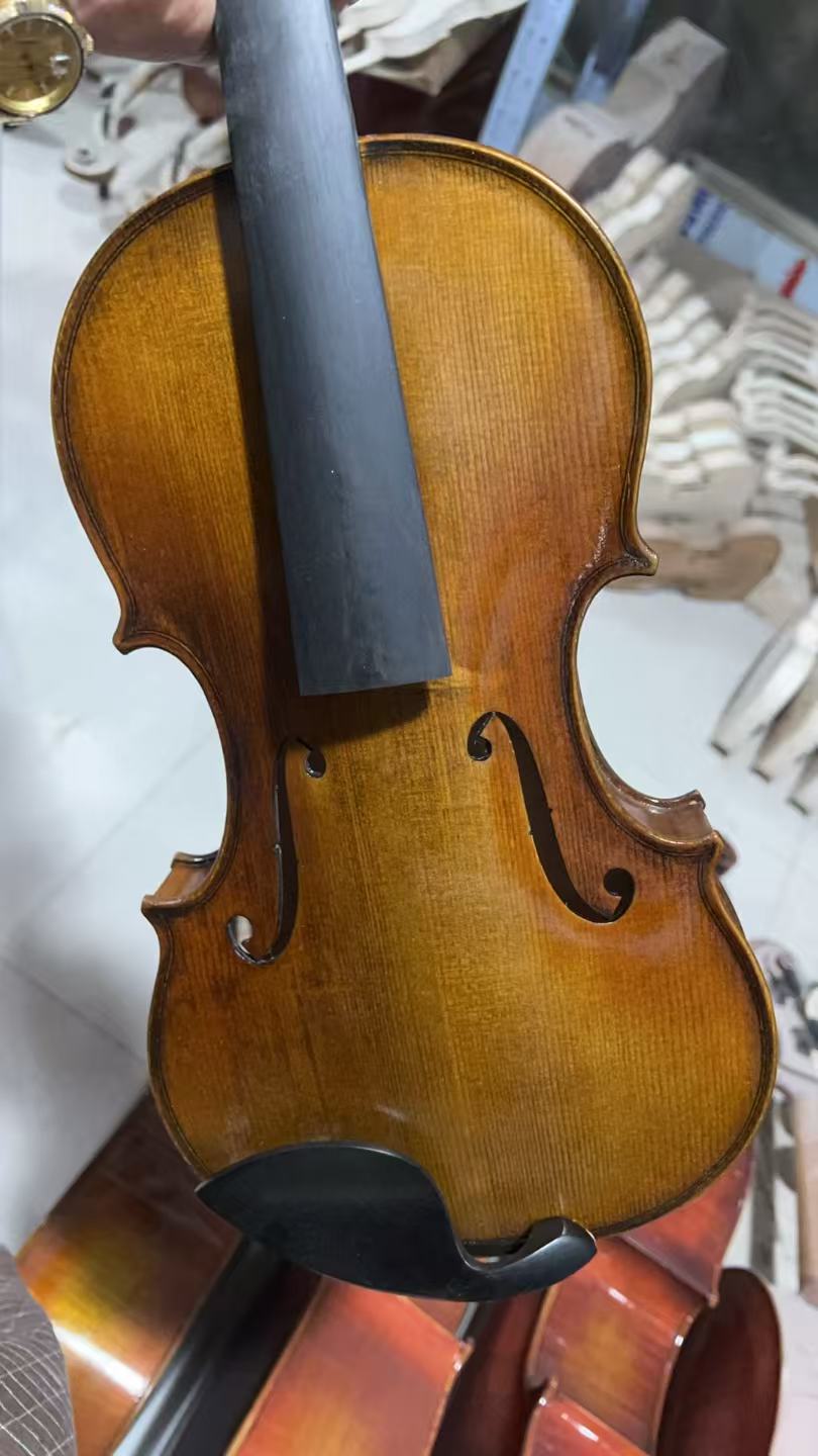 Музыкальные инструменты: Скрип – обзор и цена Musical Instruments Online
