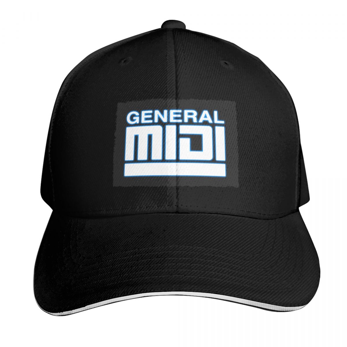 Midi - General Midi - Клавиату – обзор и цена Musical Instrument Digital Interface