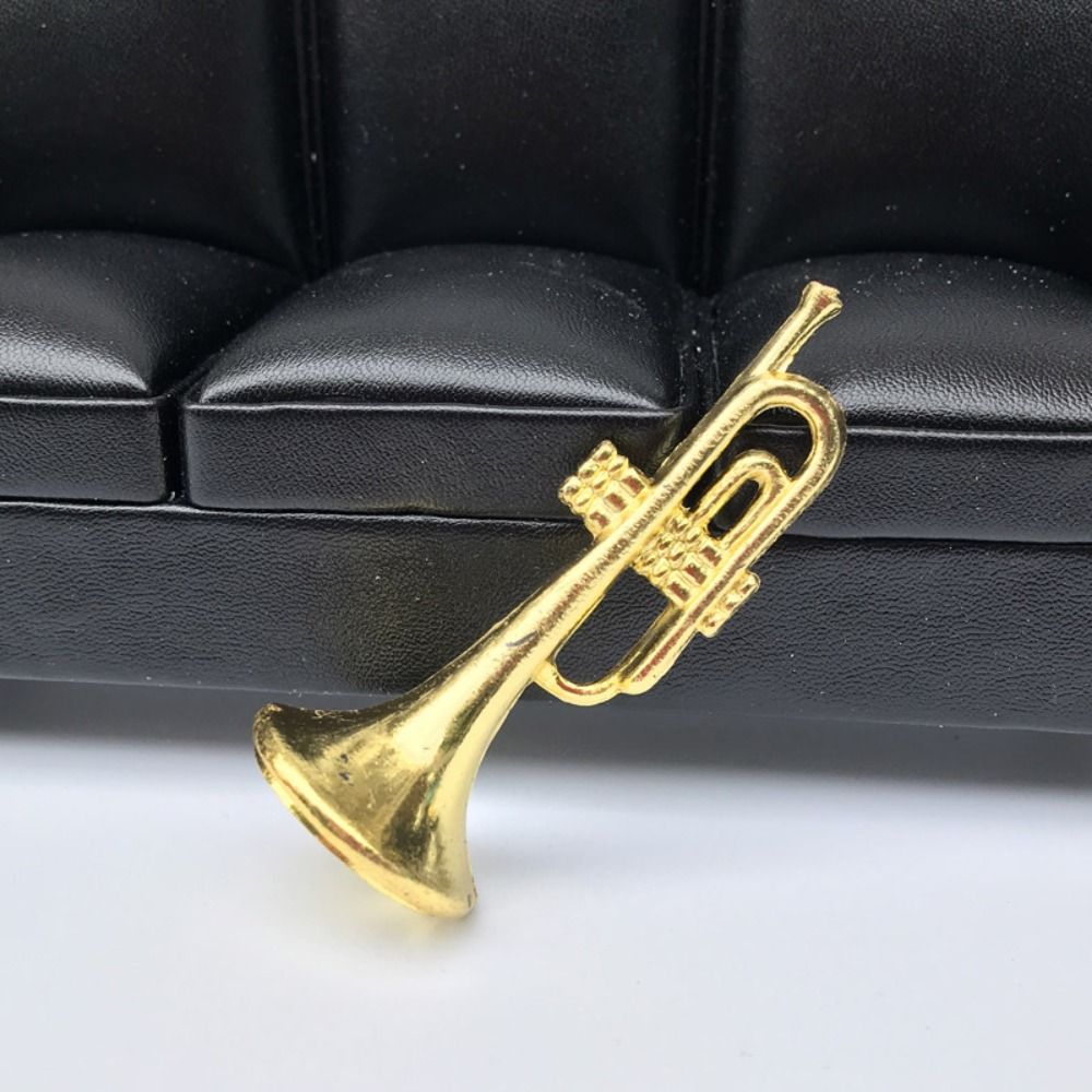 Миниатюрная модель, мини-саксо – обзор и цена Musical Instrument Japan