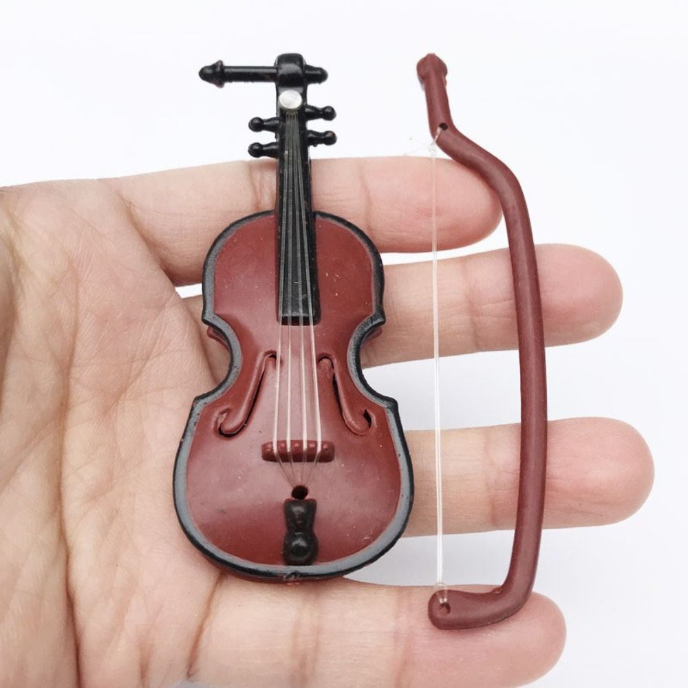 Миниатюрная модель, мини-саксо – обзор и цена Musical Instrument Japan