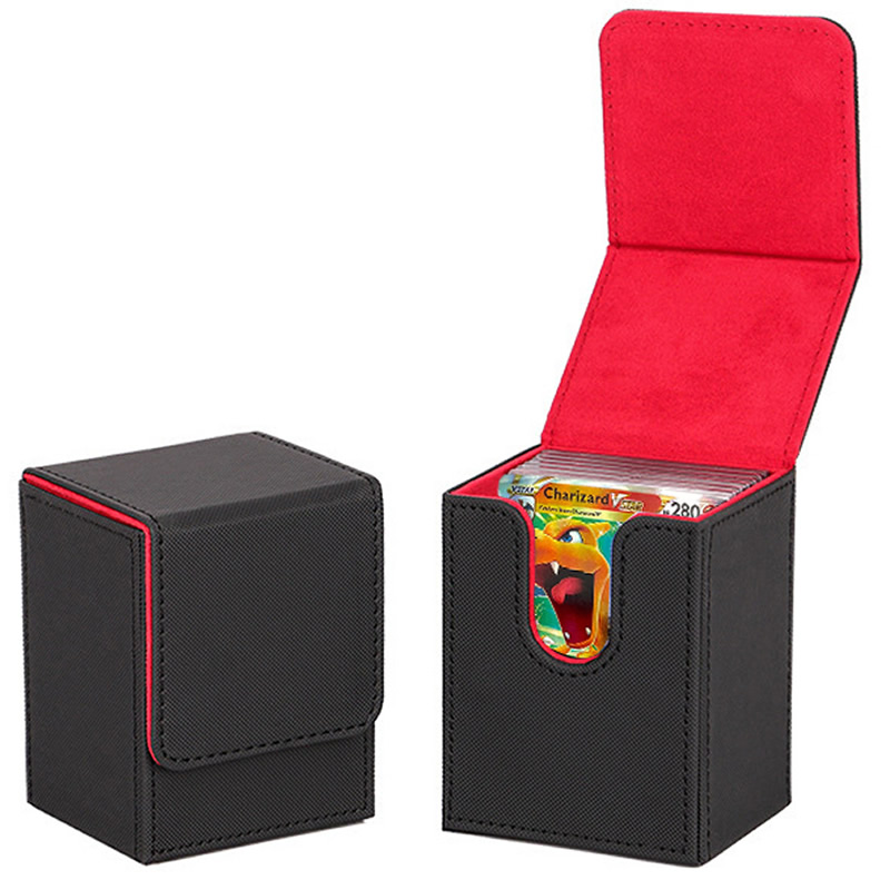 Коллекционная коробка Ard Deck – обзор и цена Musical Instrument Cajon