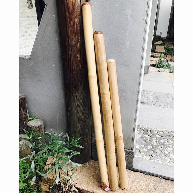 Бамбуковая диджериду, професси – обзор и цена Musical Instrument Didgeridoo