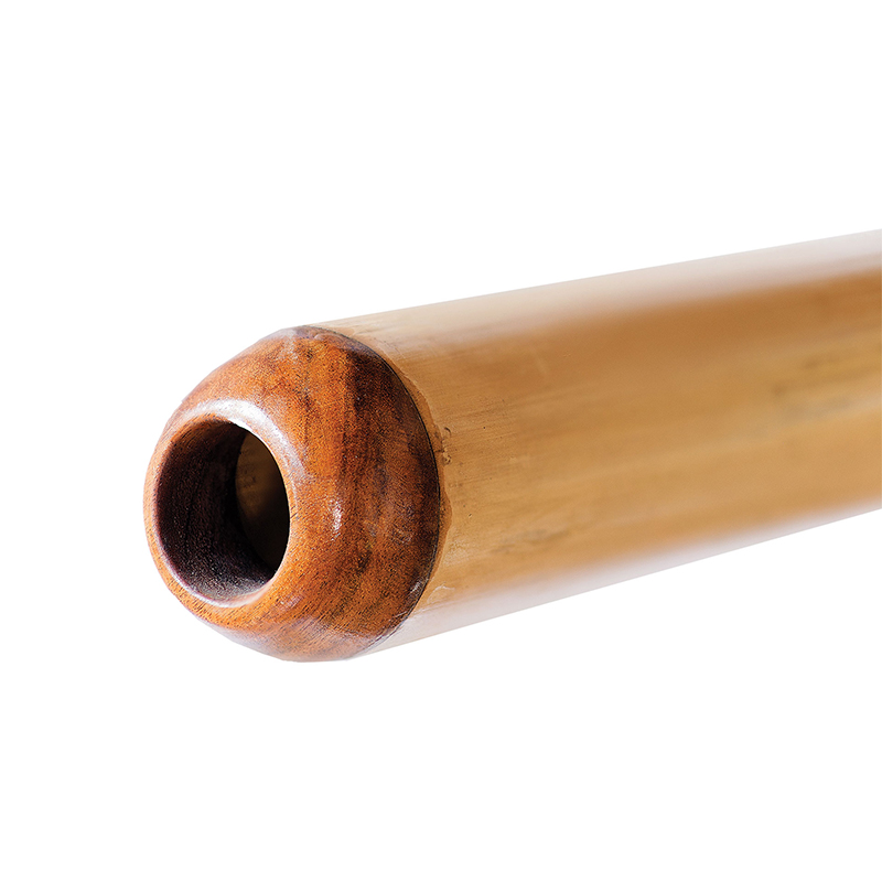 Бамбуковая диджериду, професси – обзор и цена Musical Instrument Didgeridoo