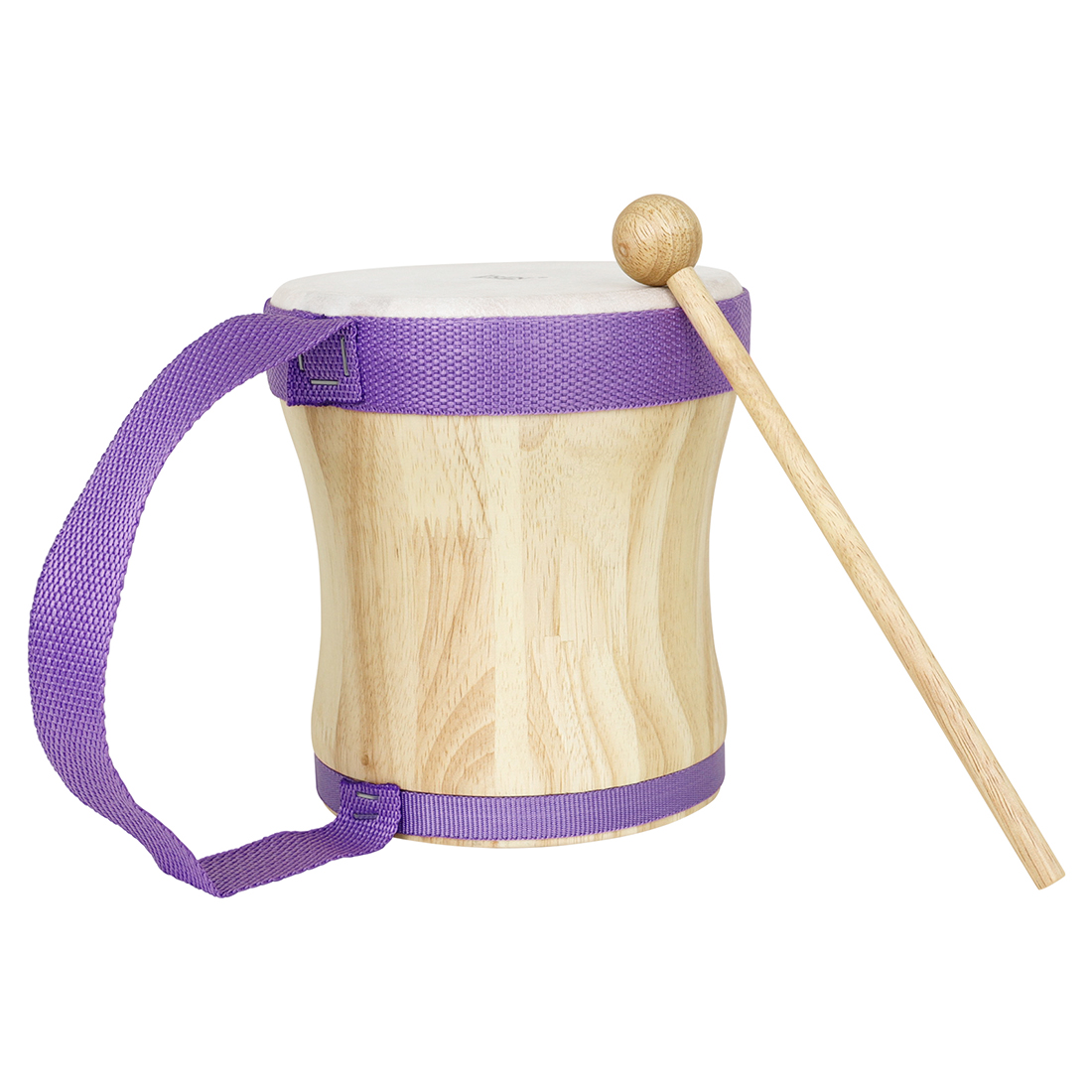 Индийские барабаны IRIN Orff,  – обзор и цена Musical Instrument Indian