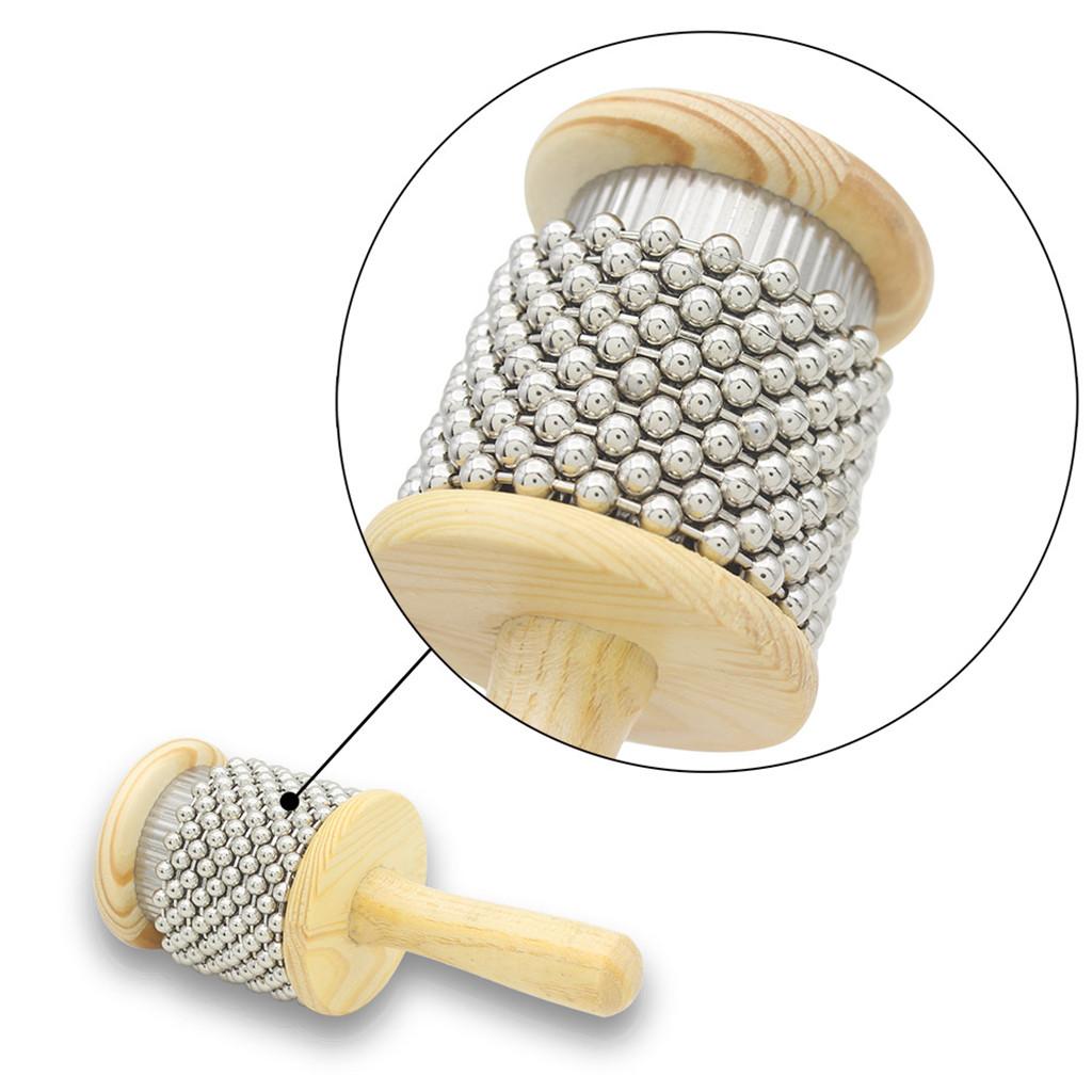 Деревянный шейкер-кабаса: лати – обзор и цена Cabasa Shaker Rattle