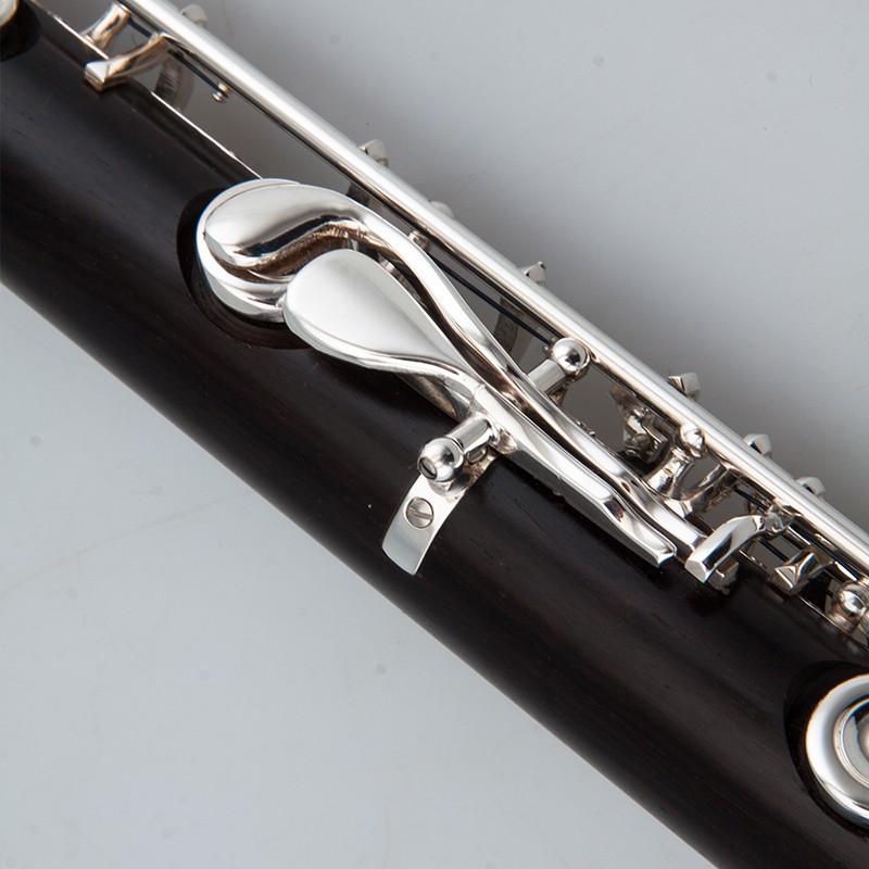 Профессиональная японская флей – обзор и цена Musical Instrument Japan