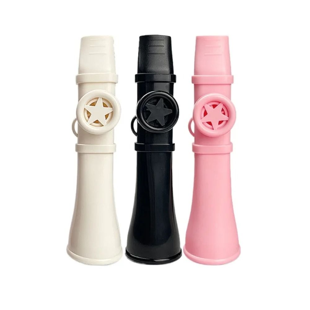 Портативная флейта Kazoo из АБ – обзор и цена Musical Instrument Cajon