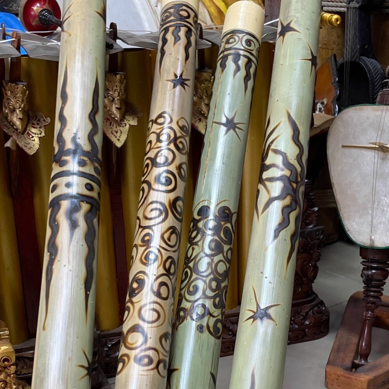 Африканская дождевая палочка д – обзор и цена Musical Instrument Of Africa