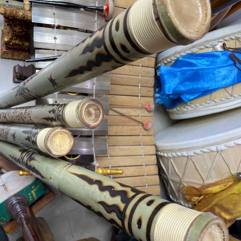 Африканская дождевая палочка д – обзор и цена Musical Instrument Of Africa