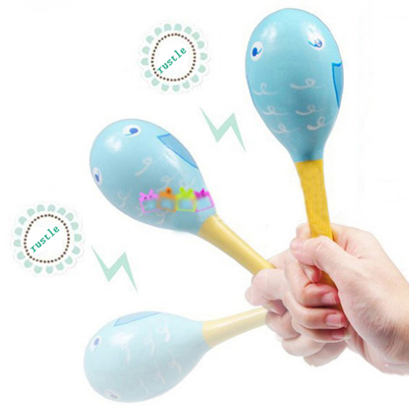 Песочный молоток, деревянные д – обзор и цена Musical Instrument Maraca