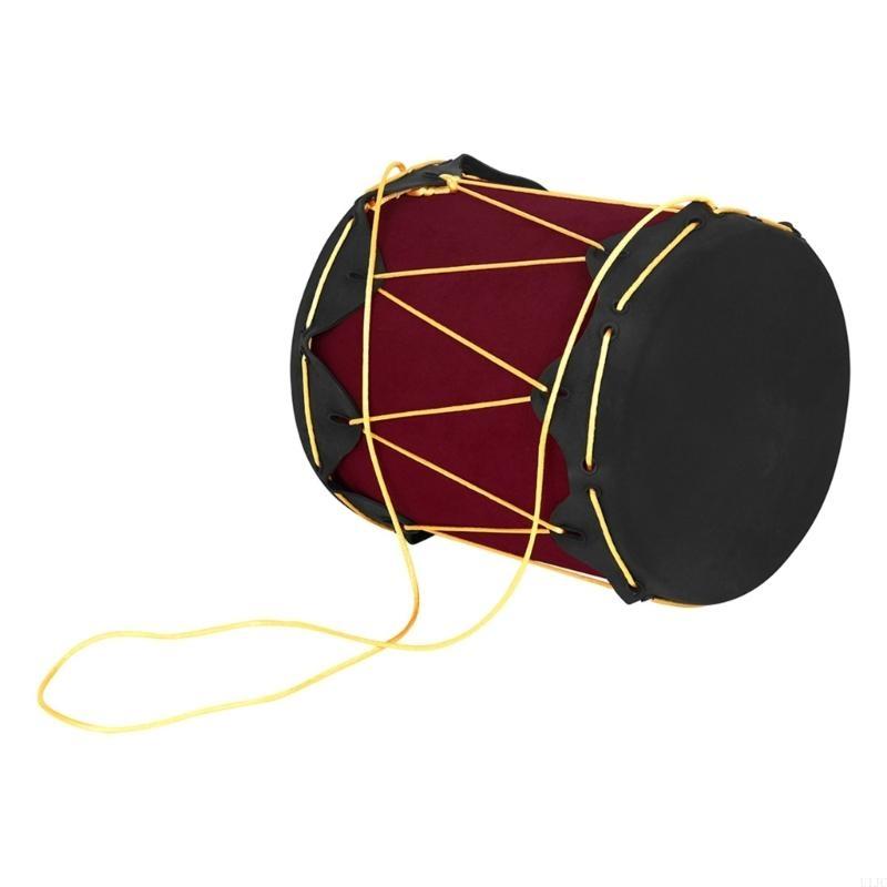 U1JC ORFF Индийский барабан с  – обзор и цена Musical Instrument Indian