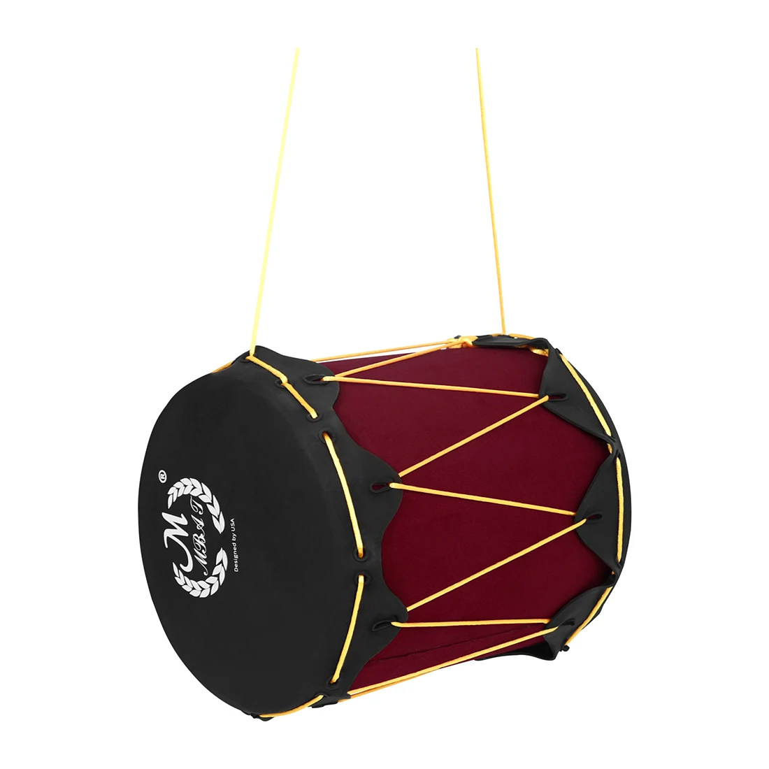 Индийские барабаны, бубен с дв – обзор и цена Musical Instrument Indian