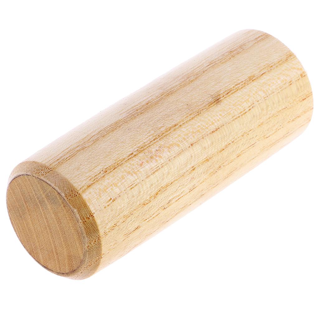 Барабанная установка, ударная  – обзор и цена Musical Instrument Maraca