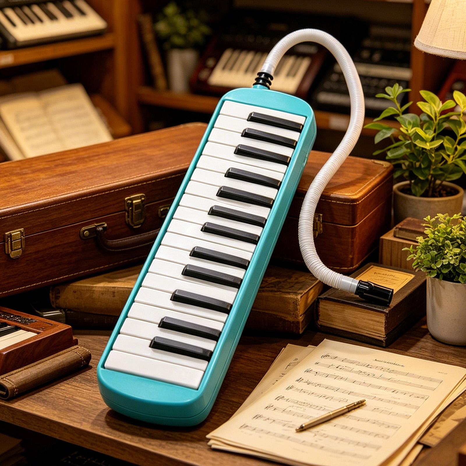 Музыкальный инструмент: портат – обзор и цена Musical Instrument Youtube