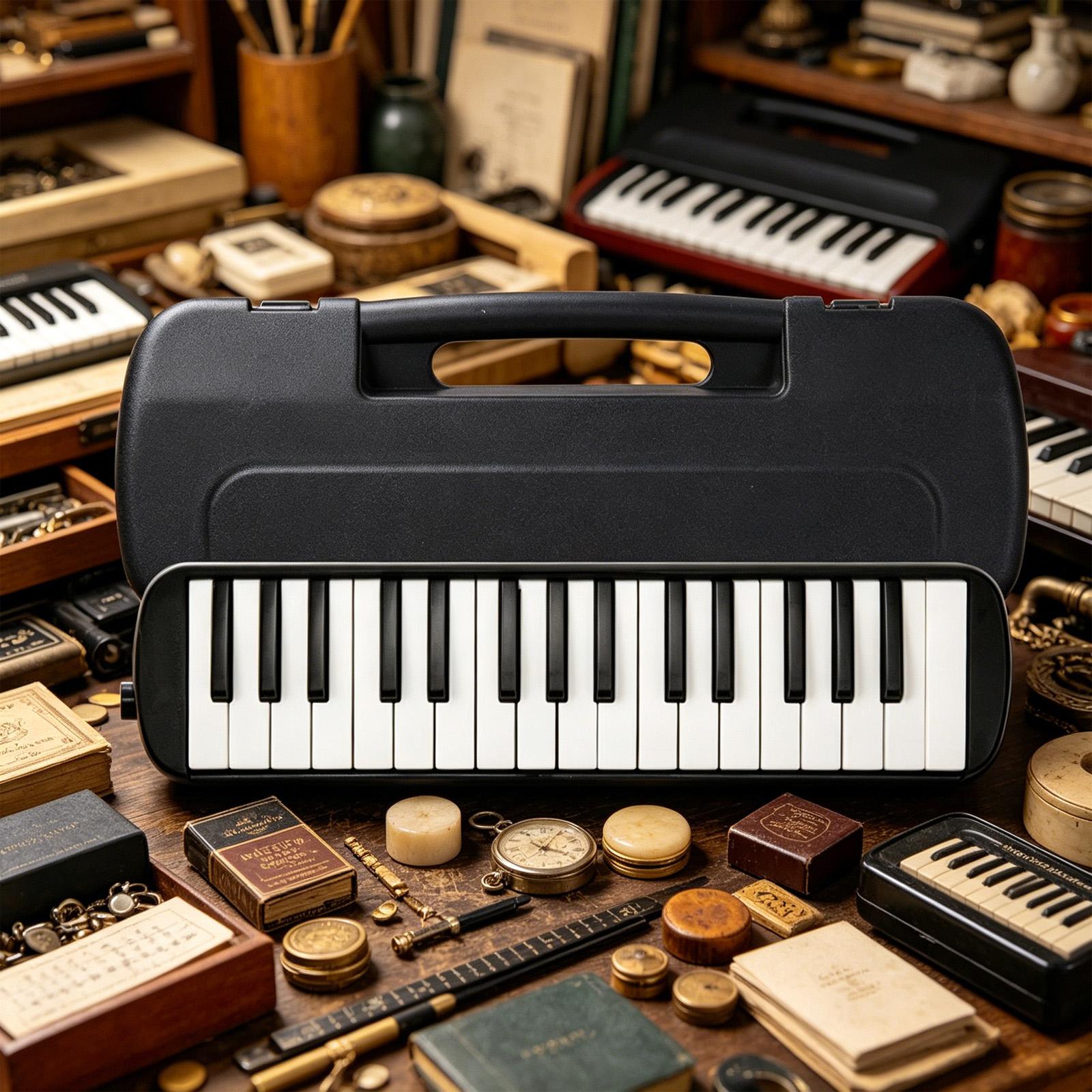 Музыкальный инструмент: портат – обзор и цена Musical Instrument Youtube