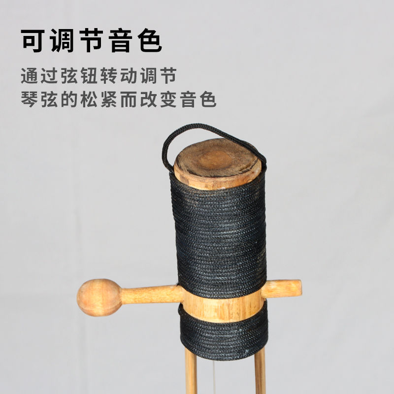 Гопичанд — южноазиатский индий – обзор и цена Musical Instrument Indian