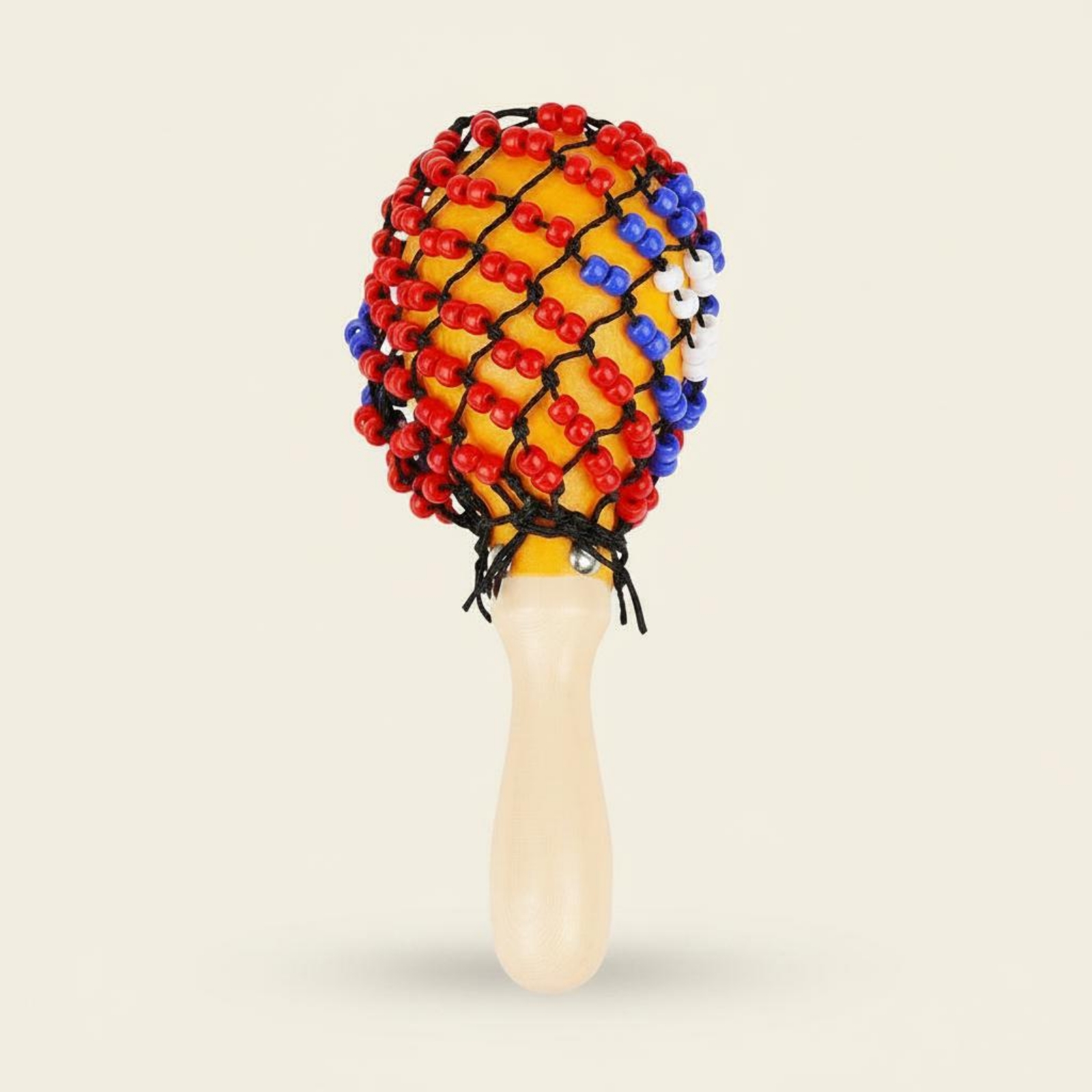 Деревянные маракасы с деревянн – обзор и цена Musical Instrument Maraca