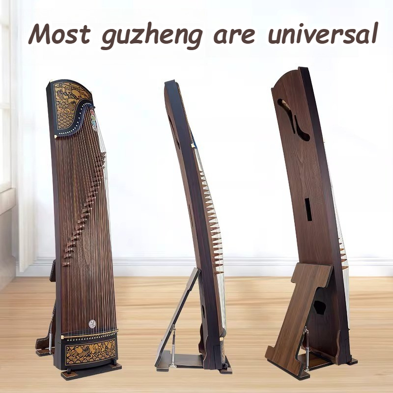 Складная подставка для гучжэна – обзор и цена Musical Instrument Guzheng