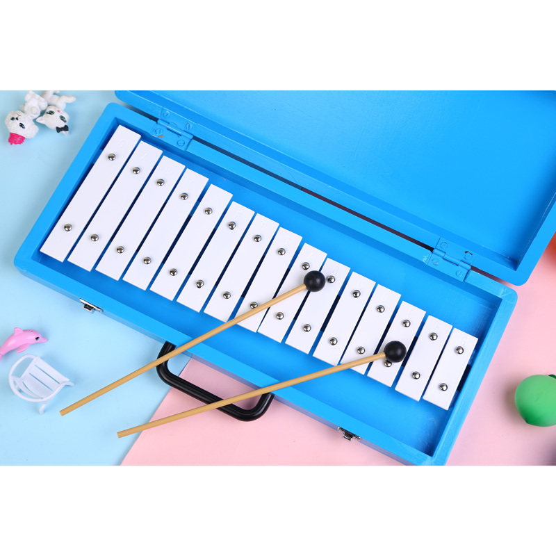 Glockenspiel Ксилофон Имя Спис – обзор и цена Musical Instrument And Names