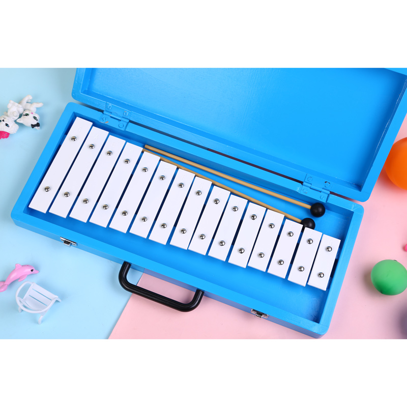 Glockenspiel Ксилофон Имя Спис – обзор и цена Musical Instrument And Names