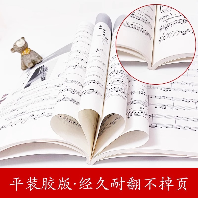 Введение в музыкальные инструм – обзор и цена Musical Instrument Guzheng