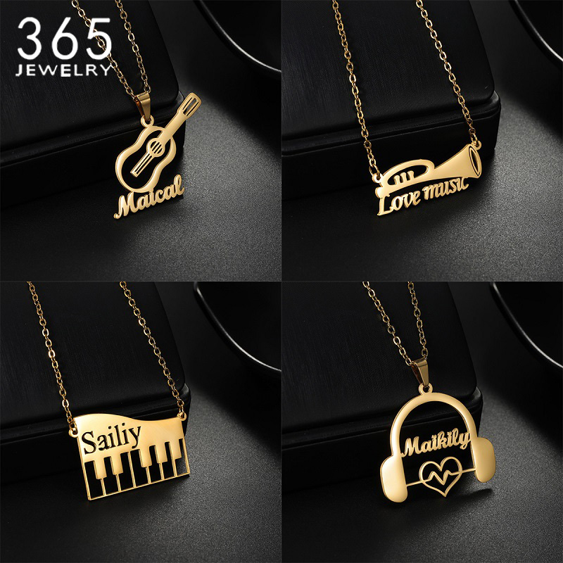 Новое персонализированное ожер – обзор и цена Musical Instrument And Names