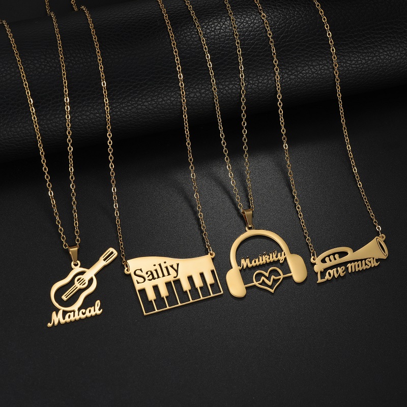 Новое персонализированное ожер – обзор и цена Musical Instrument And Names