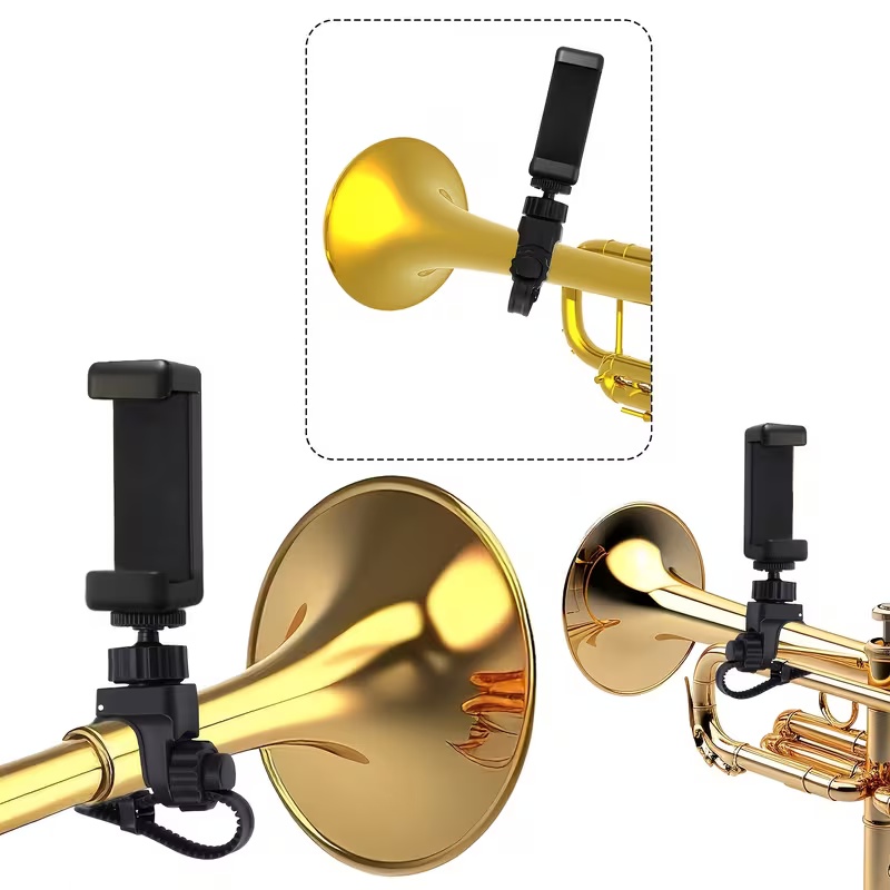 Регулируемый на 360° °   Враща – обзор и цена Musical Instruments Online