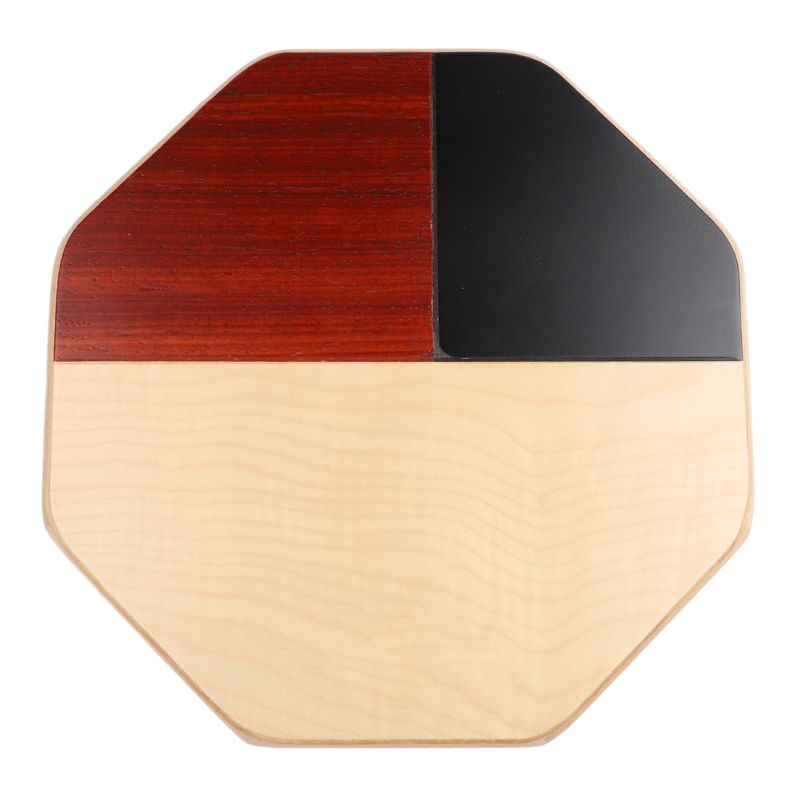 Новый полезный кахон с сумкой  – обзор и цена Cajon Box Drum