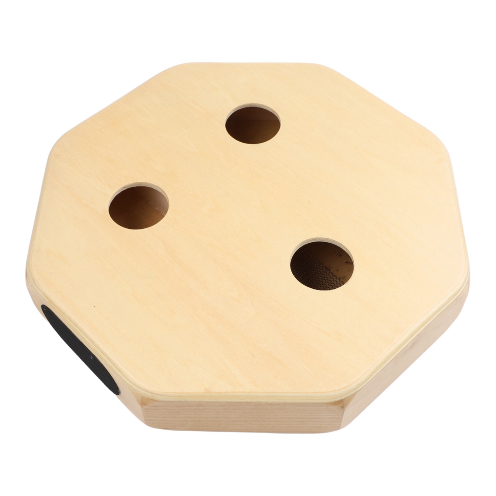 Новый полезный кахон с сумкой  – обзор и цена Cajon Box Drum