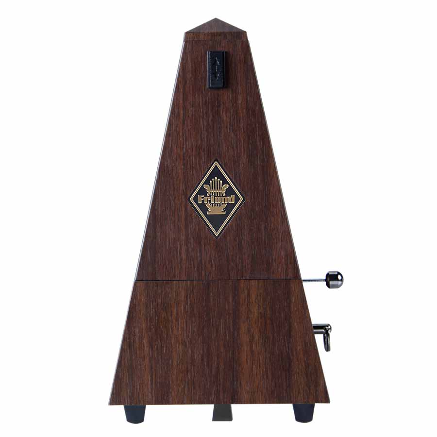 Гитарный метроном онлайн механ – обзор и цена Musical Instruments Online