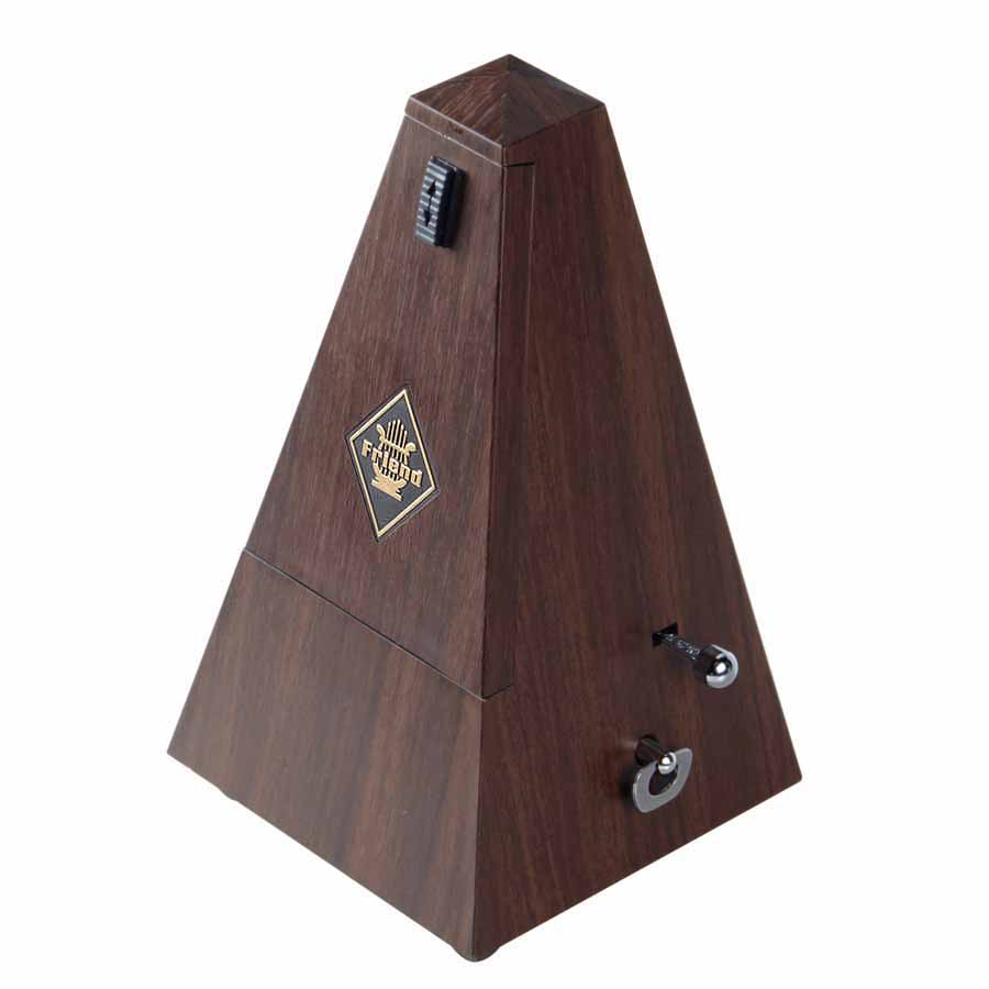 Гитарный метроном онлайн механ – обзор и цена Musical Instruments Online