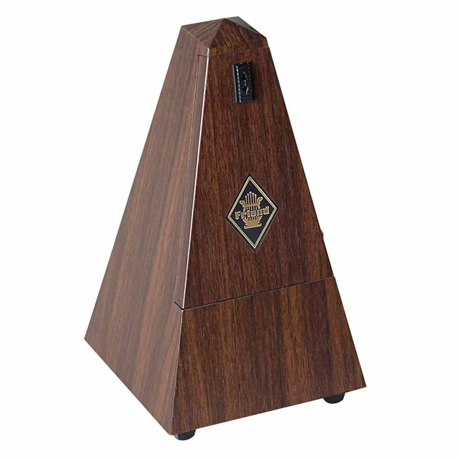Гитарный метроном онлайн механ – обзор и цена Musical Instruments Online