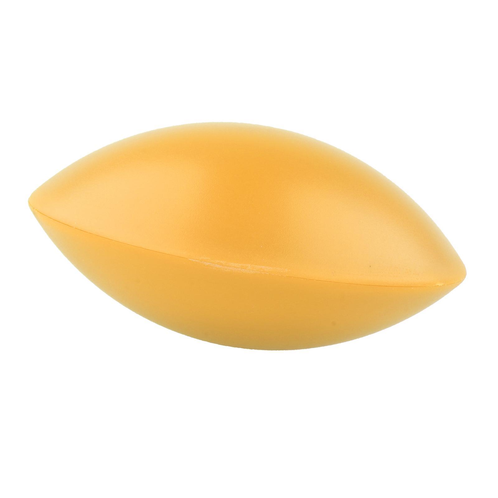 Музыкальный инструмент PP Hand – обзор и цена Musical Instrument Maraca