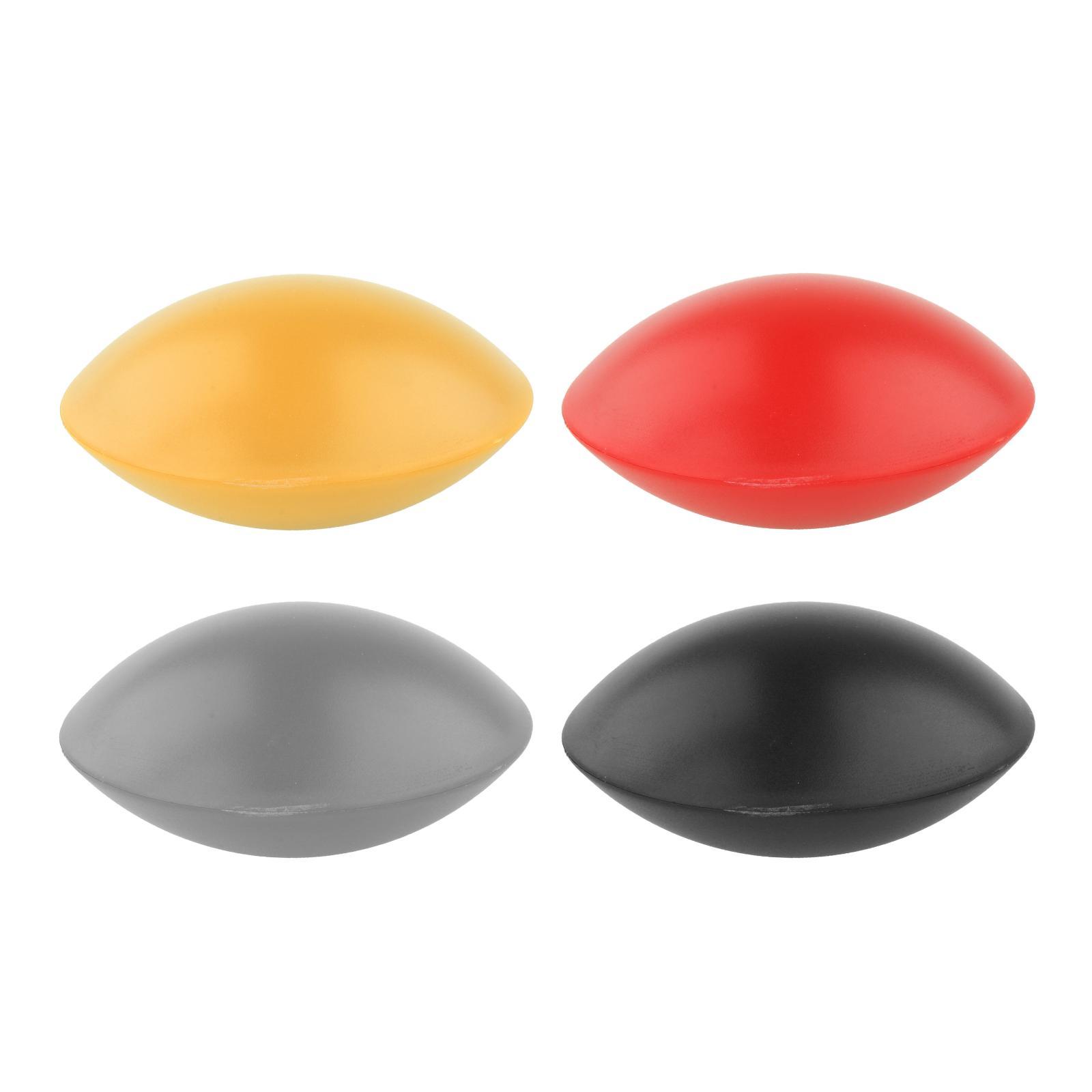 Музыкальный инструмент PP Hand – обзор и цена Musical Instrument Maraca