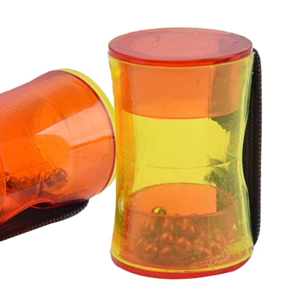 Музыкальный ритмический шейкер – обзор и цена Musical Instrument Cajon