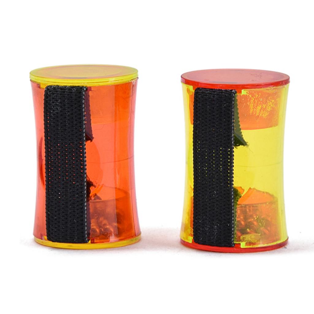 Музыкальный ритмический шейкер – обзор и цена Musical Instrument Cajon