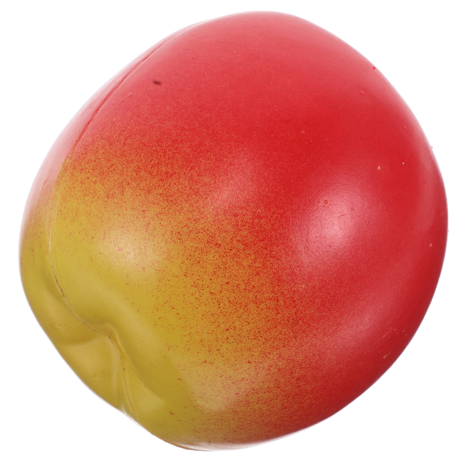Пластиковый шейкер в виде фрук – обзор и цена Musical Instrument Maraca