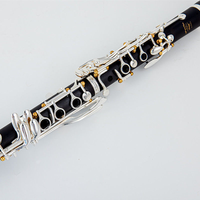 Японский новый профессиональны – обзор и цена Musical Instrument Japan